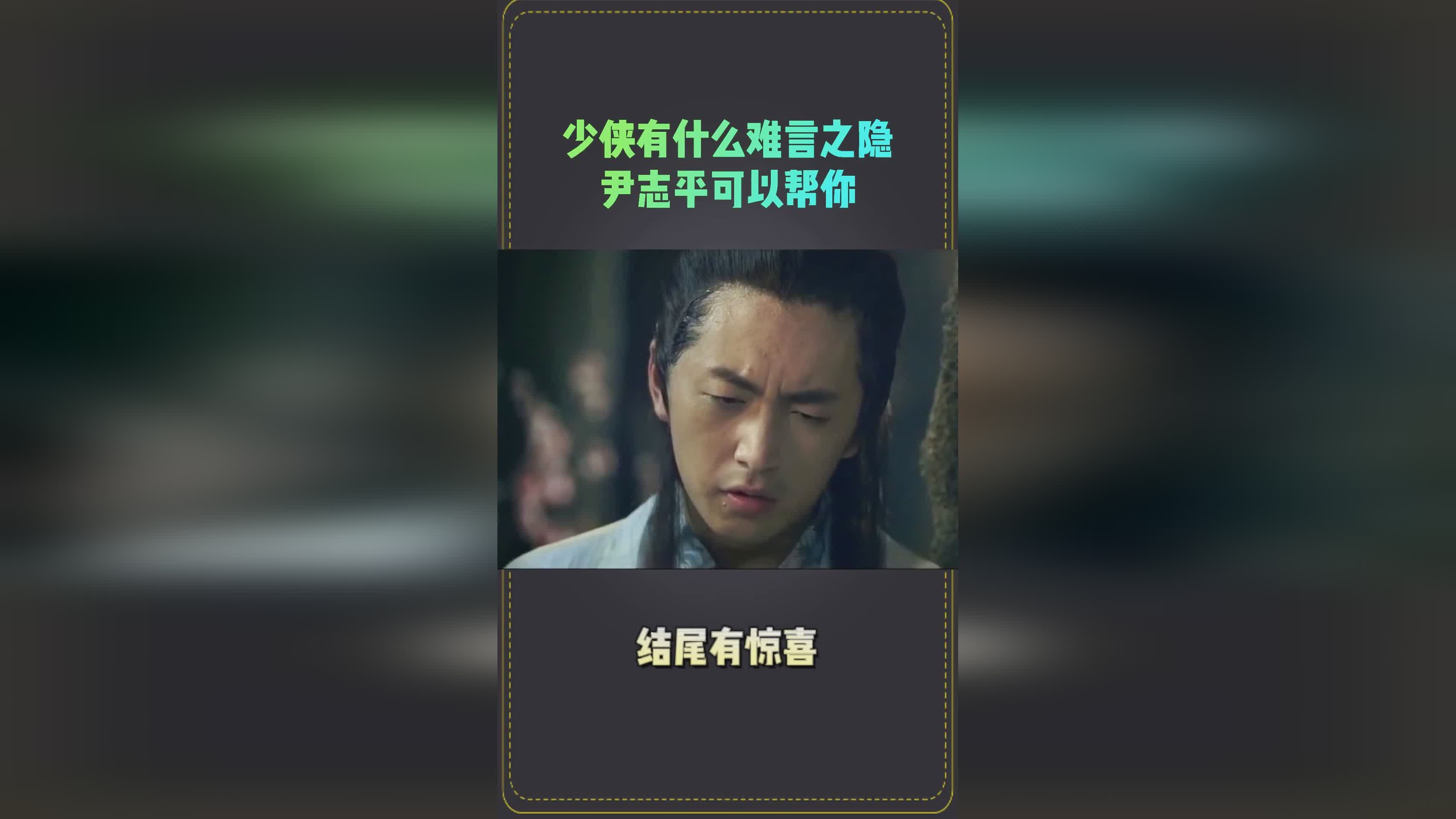 南佩佩北德容：这艘船最长的距离可以让你摆脱您的护手