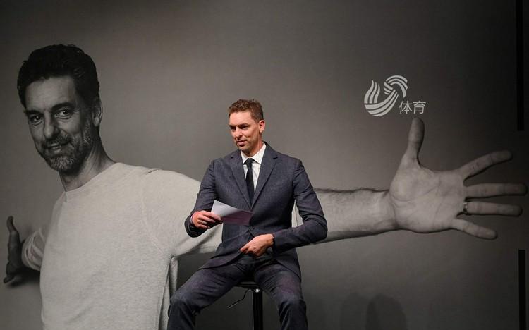 男篮世界杯中国大胜日本_导致自己在进攻端没能得分