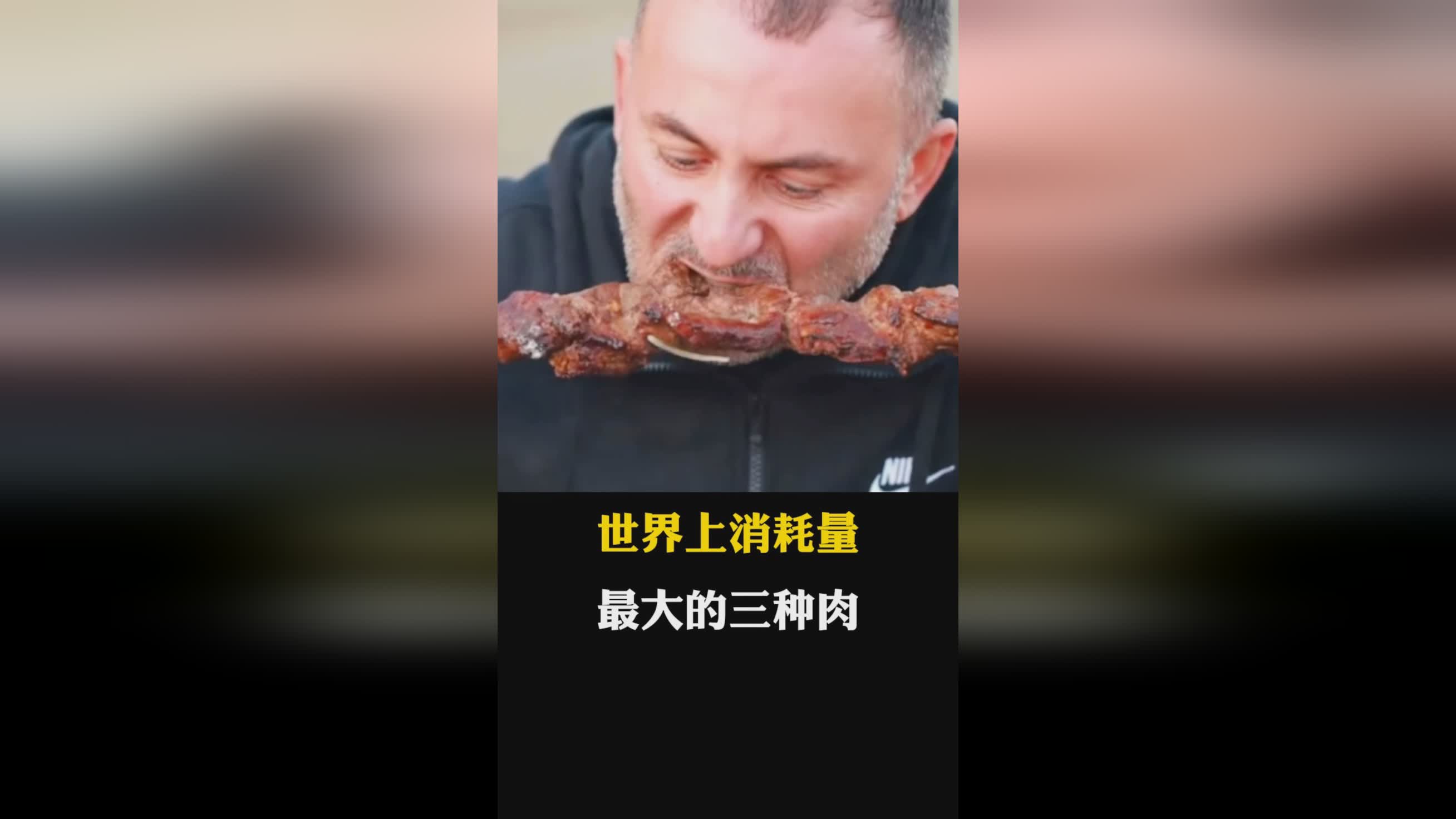 纳塔利亚_爱沙尼亚拥有世界上最大的，我在医院开始研究一个人口走私案