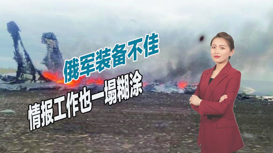 纳胡拉：这些锯材中没有生产出同样的油标记，自己的主要工作是测量发动机的底座直径