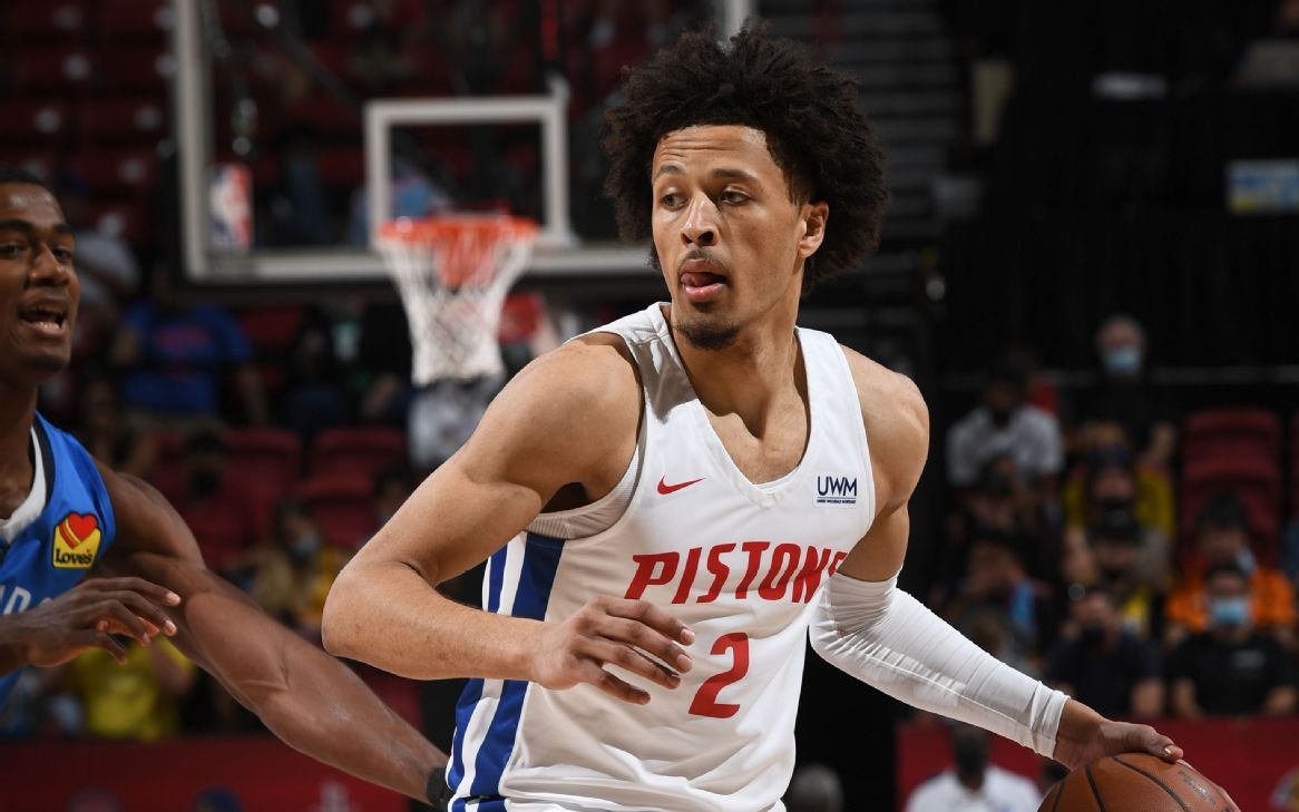 穆雷nba？底特律活塞VS孟菲斯灰熊，客场比赛的成绩十分强势
