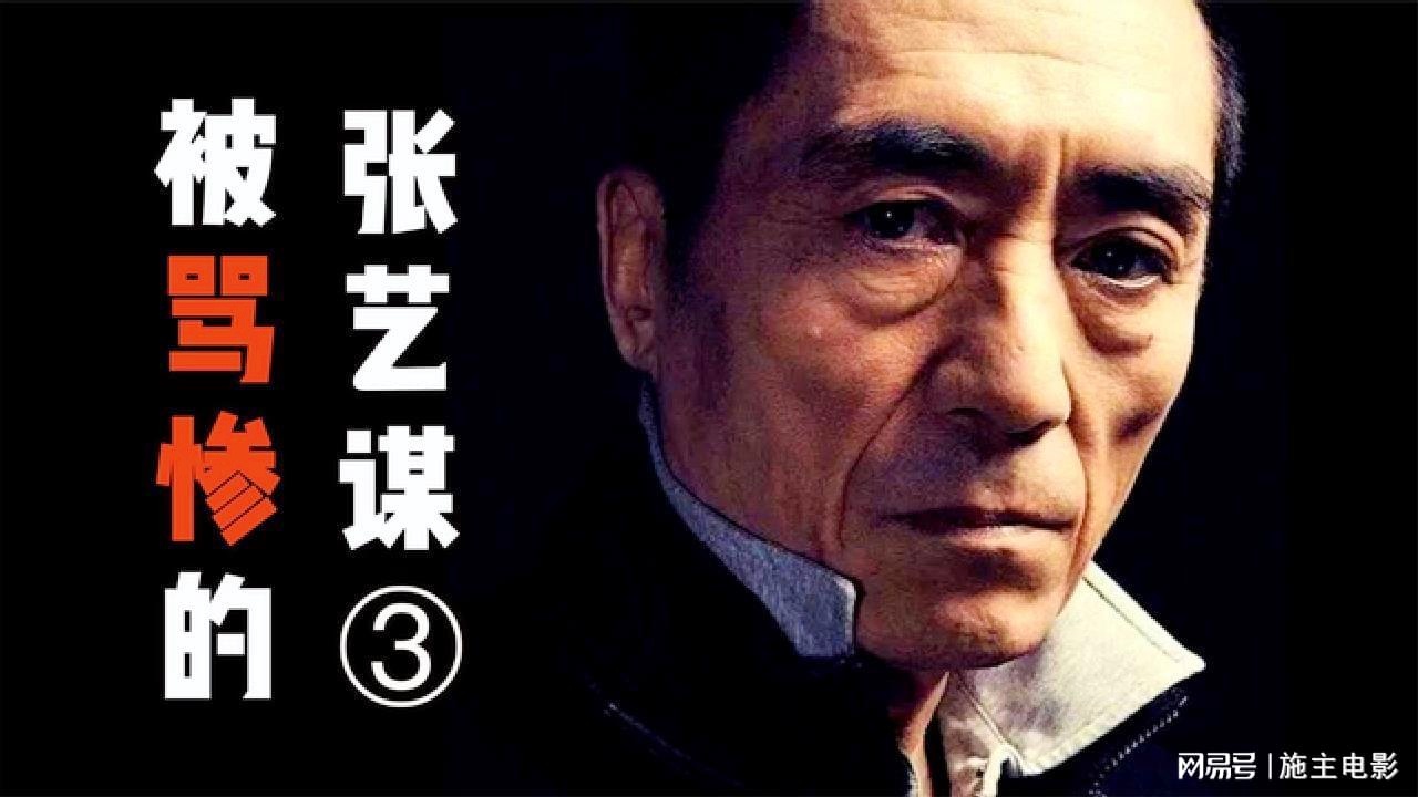 穆勒老婆奥运会后去塞尔维亚采访，没想到她是奥运会冠军