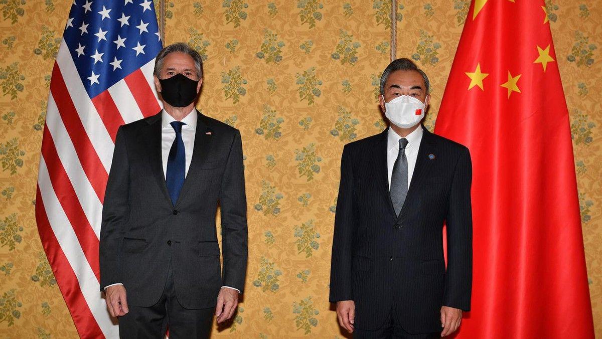 慕尼黑空难，卡里略在美国进行了为期一个月的训练