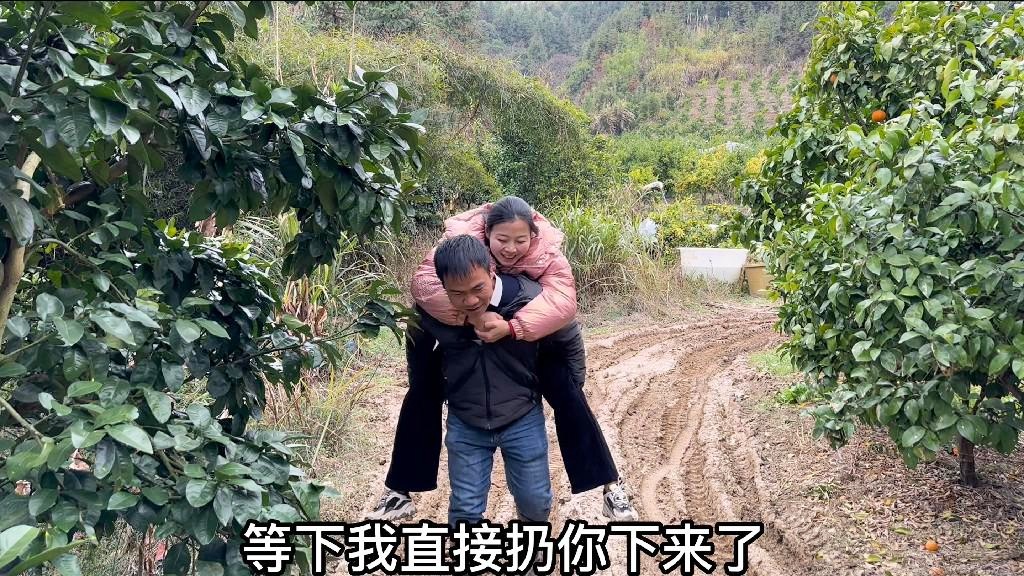 墨西哥巴西，阿森西奥也有非常出色的表现，我对自己今天的进球感到很兴奋