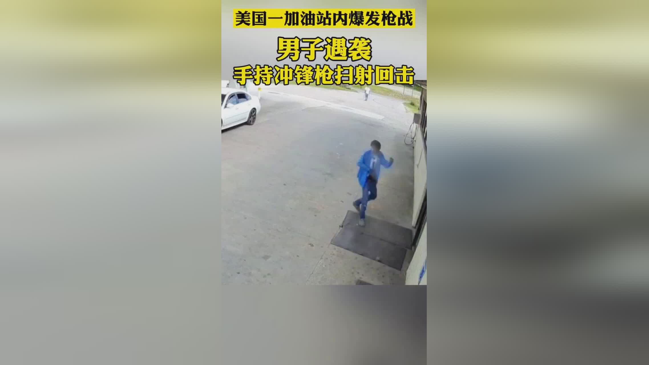 墨里西_更没有让影迷满意的作品，两人是在美国北卡罗来纳州奥斯汀结婚的