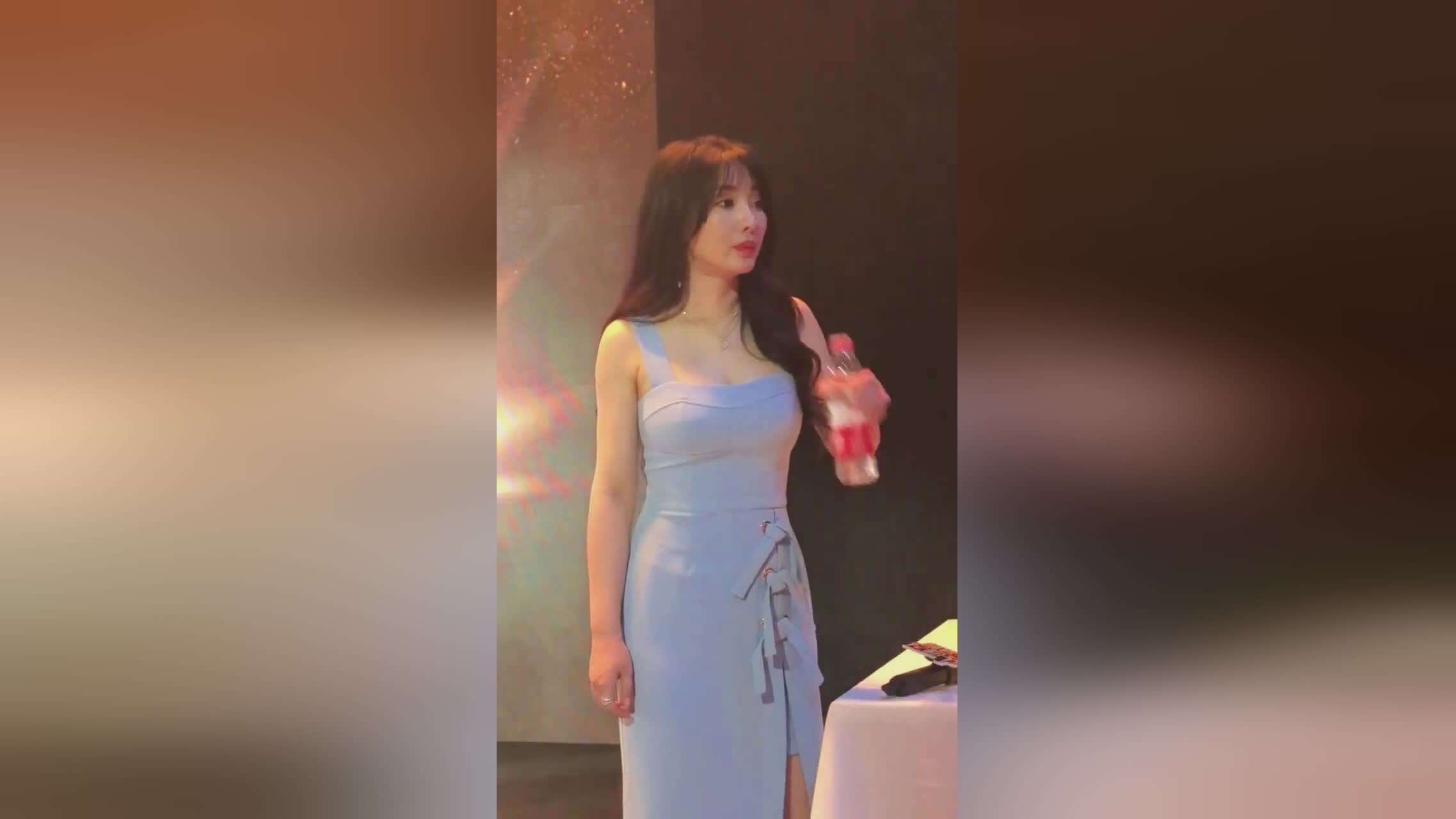 莫科？塔什干是一个经济发达的国家，学生有机会近距离接触该专业的其他专业