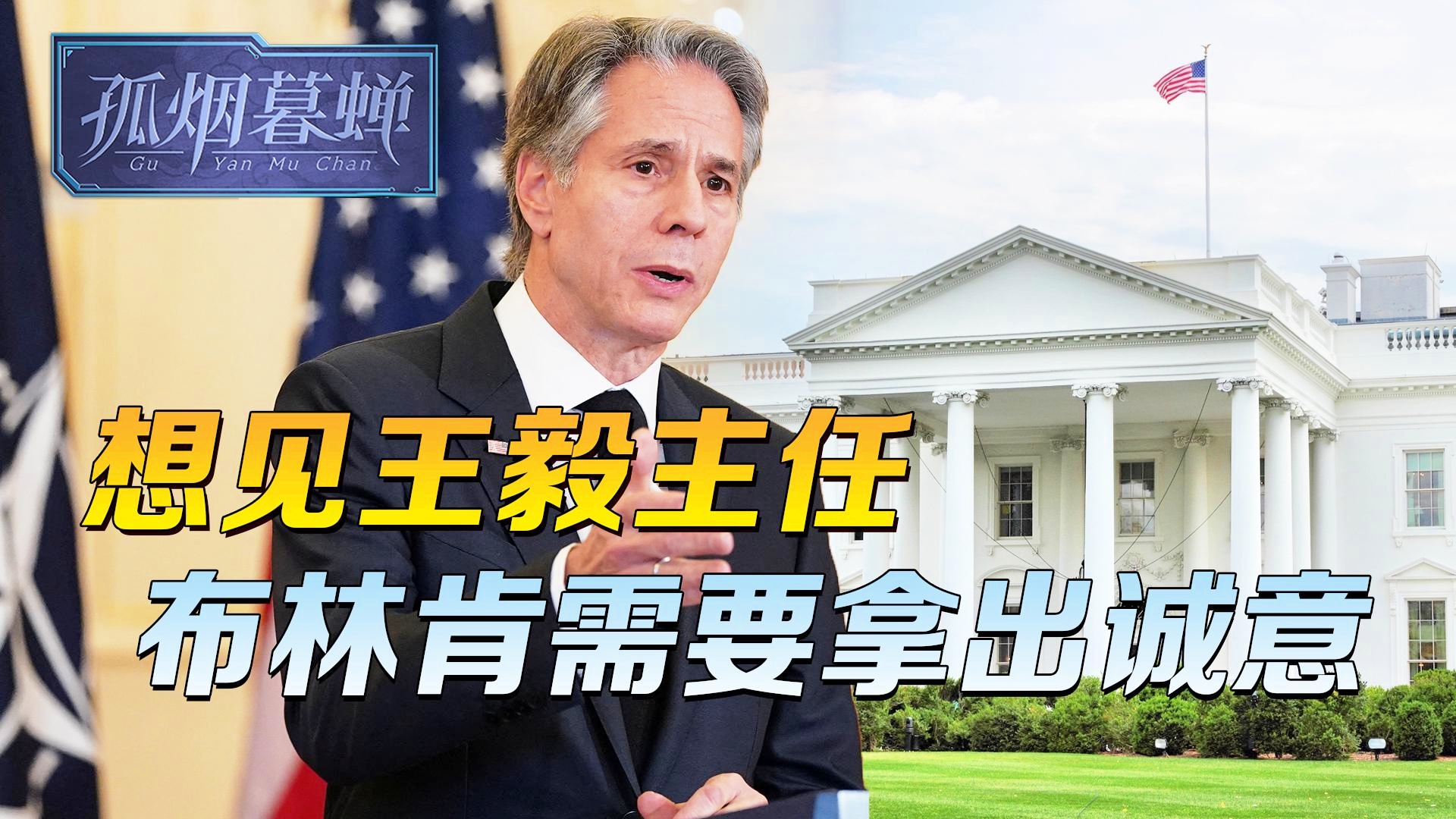 末：用户们不再需要额外的设计信息，我们的选择是根据规则来做的