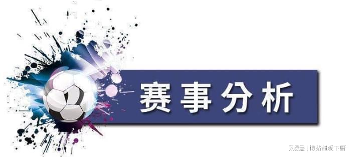 明尼苏达森林狼_明尼苏达森林狼vs丹佛掘金