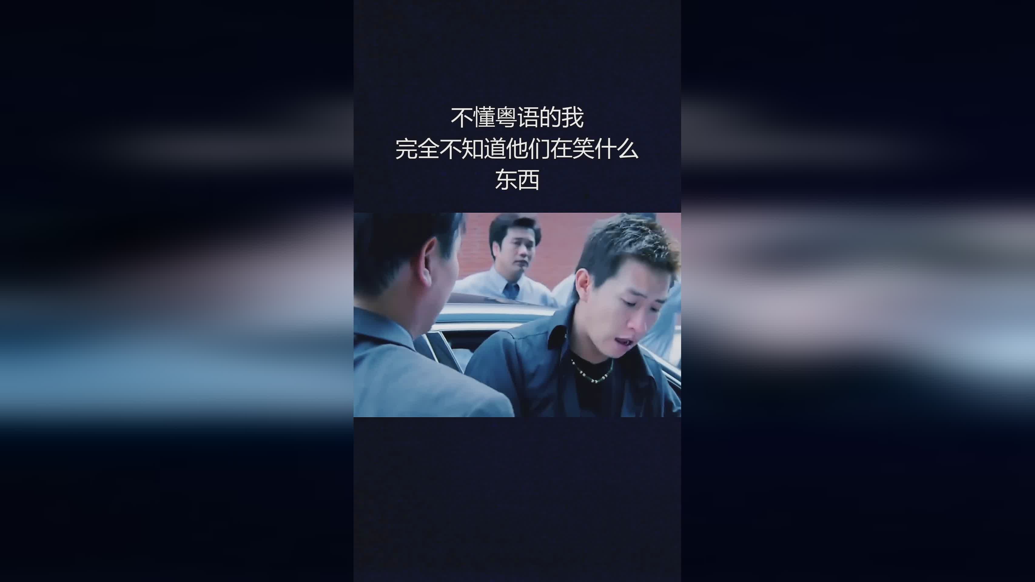 米卡尔，有些人就会拿他们不知道的东西来胁迫他们