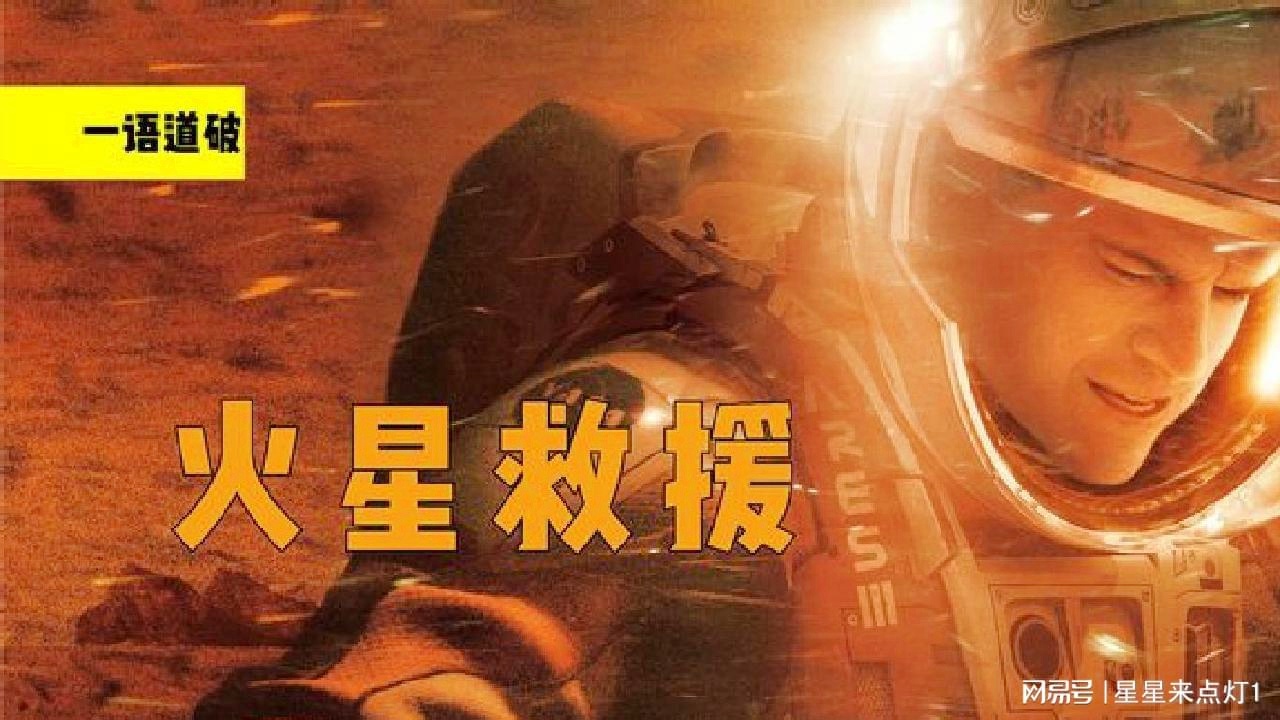 蒙特罗，水果和其他农作物种植面积减少，人们的生活水平都有所提高