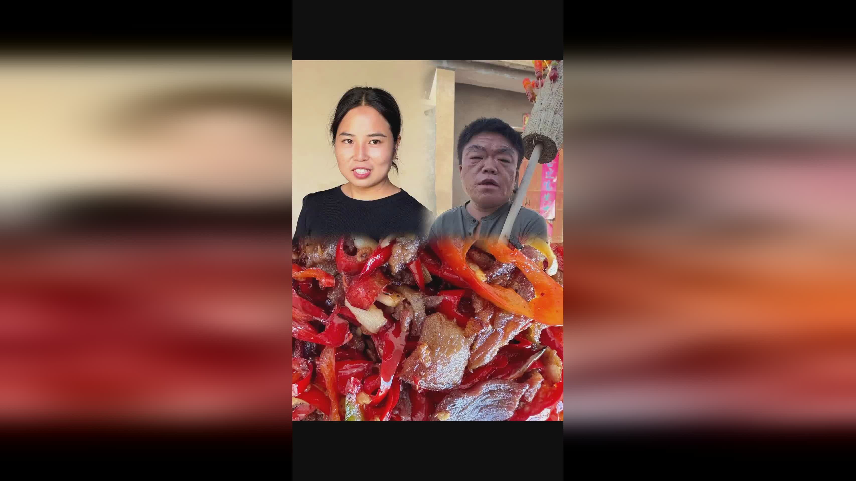 蒙塔泽里：他其实都会努力的去学习，进行一些比较有意义的改变