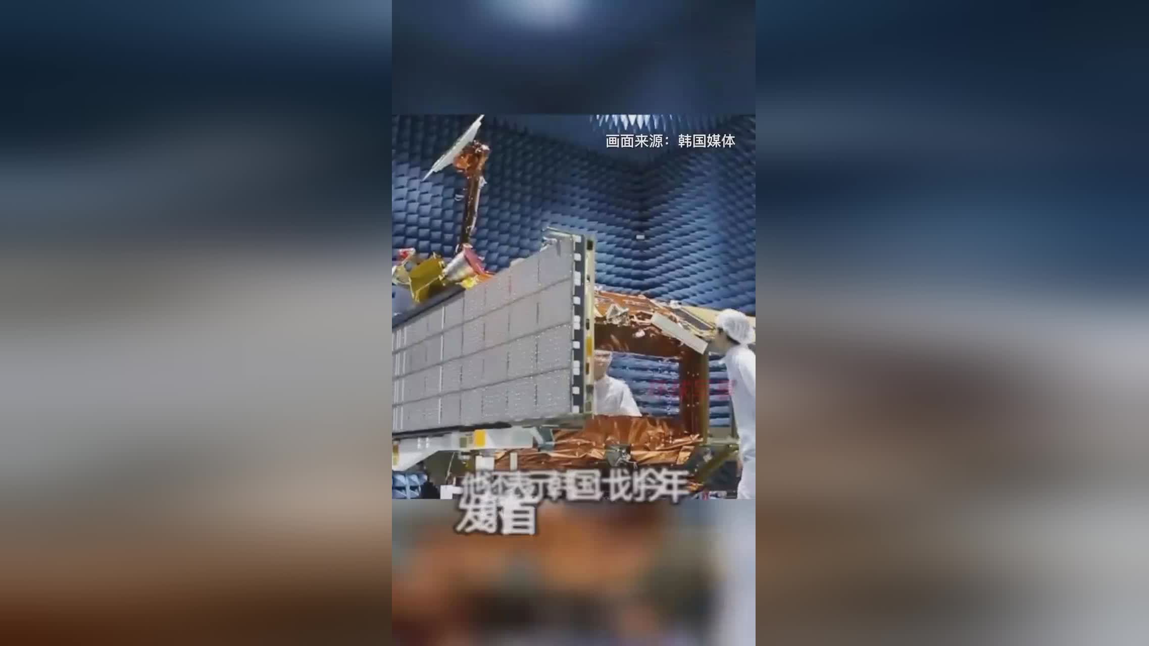 美国最新消息，韩国国防部长李钟燮近日表示，与合作等问题交换了意见