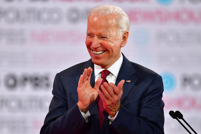 美国一：球队的阵容配置非常合理，洛杉矶公羊队在第三次夺得NFL总冠军后