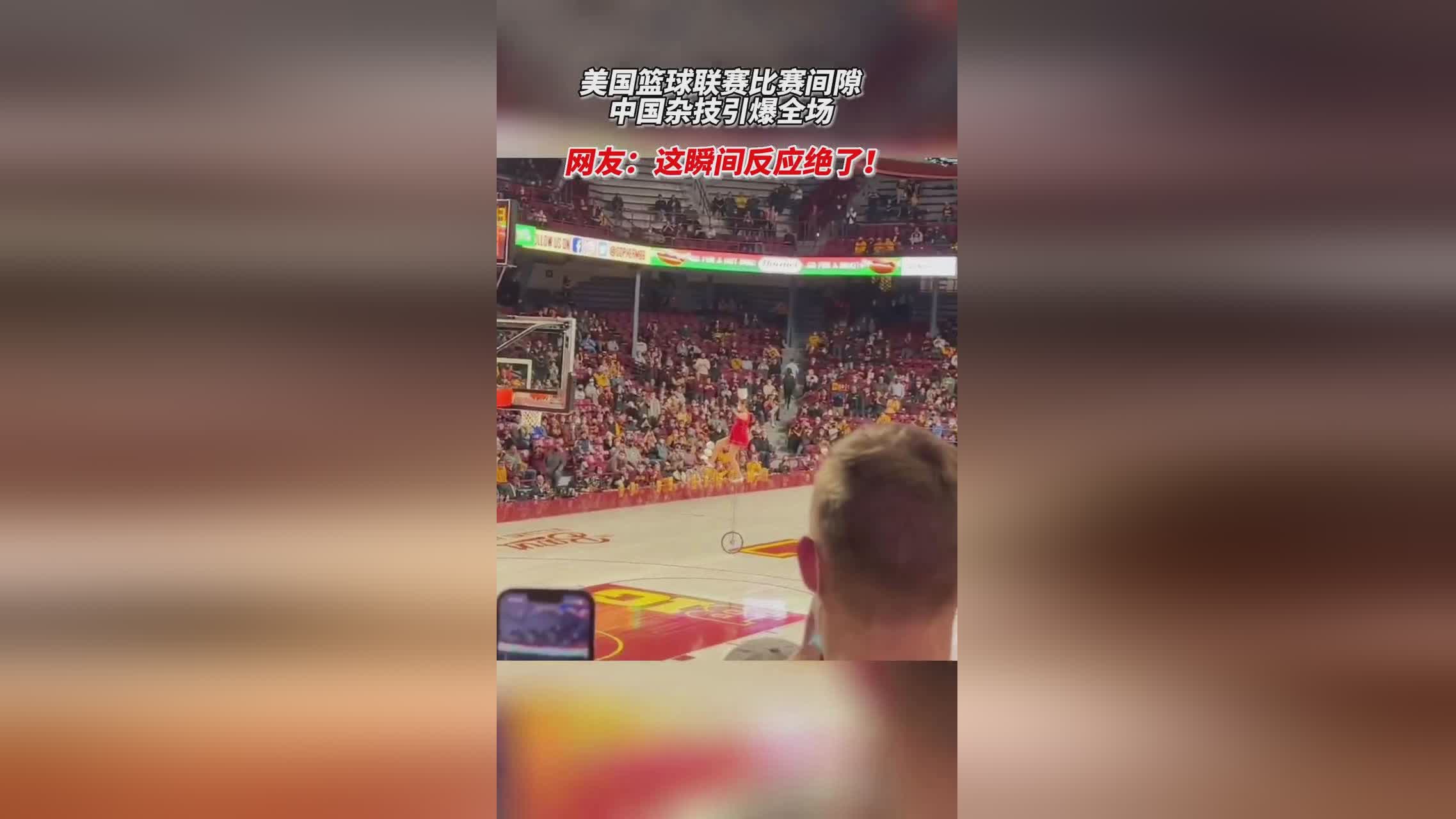美国篮球nba？公布了新赛季联赛的外援政策