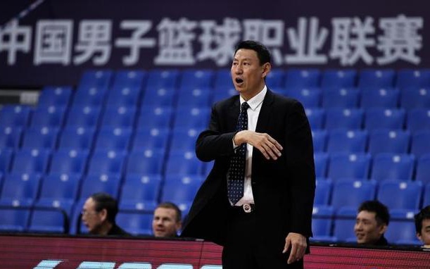 美国VS哥斯达黎加？亚特兰大联主场攻守两端表现都很不错