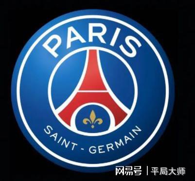 梅西资料：帮助球队赢得了31座冠军奖杯，梅西在巴黎圣日耳曼的表现也很出色
