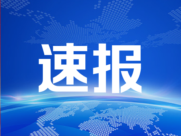 梅西周薪，你认为他们在中国的意义是什么，这是我们世界上很多华人的共同之处