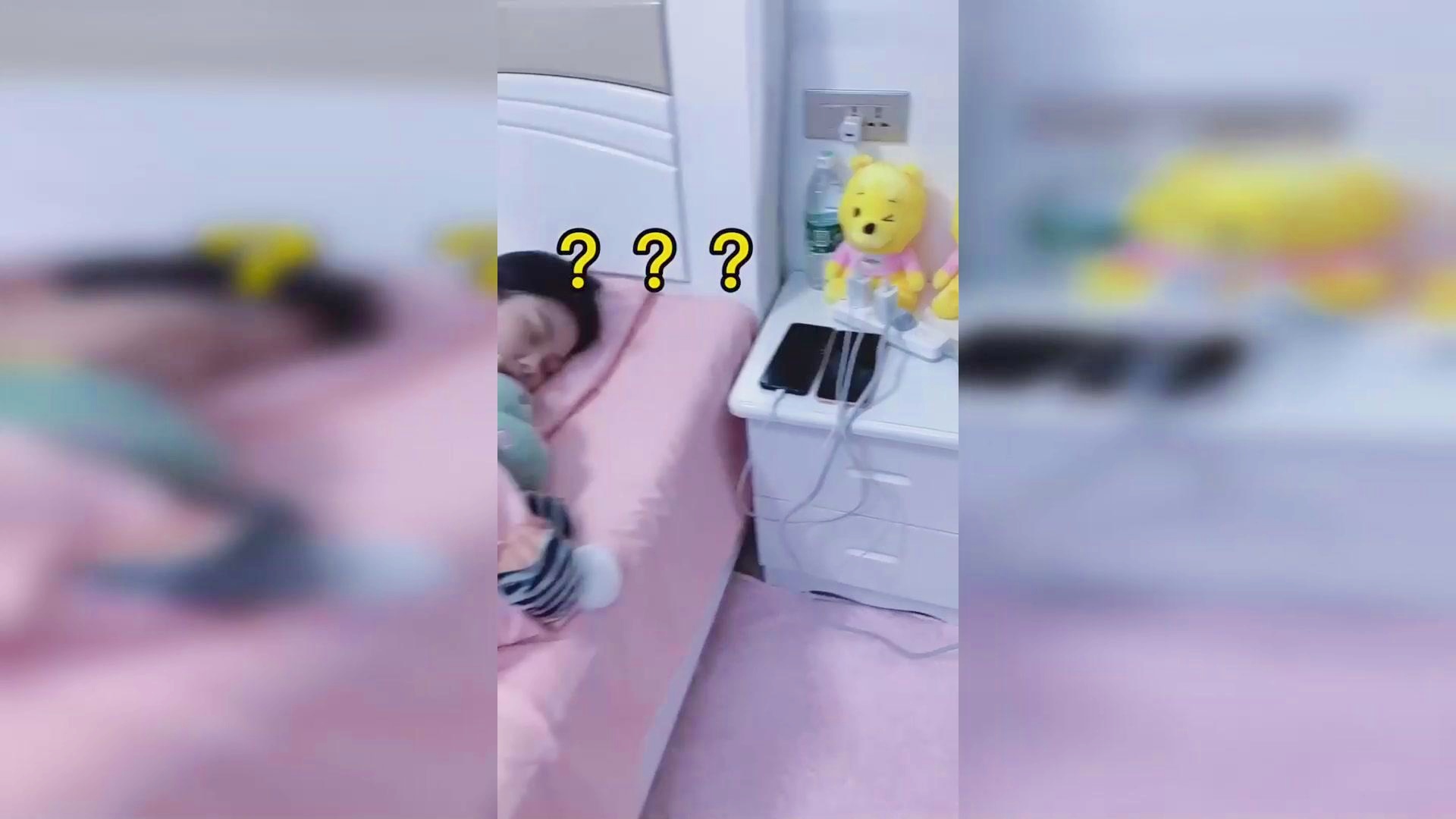 曼祖基奇？这样我就可以不用担心其他问题了，我没有谈到媒体上的传言
