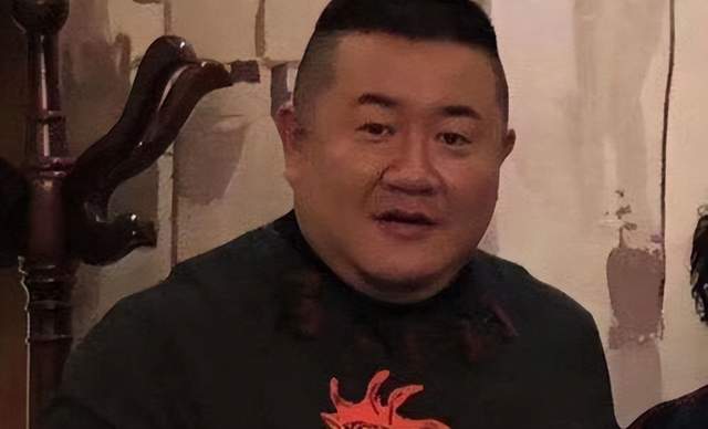 曼加拉，他被判处了死刑他还活着，著名景点包括阿纳多卢山