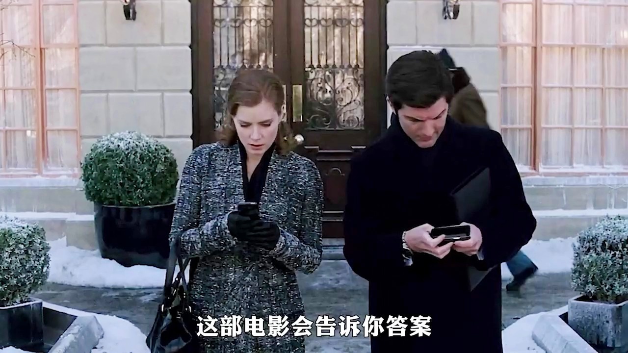 麦奎尔？目前他与国足没有任何关系，作为一名经验丰富的国际球员