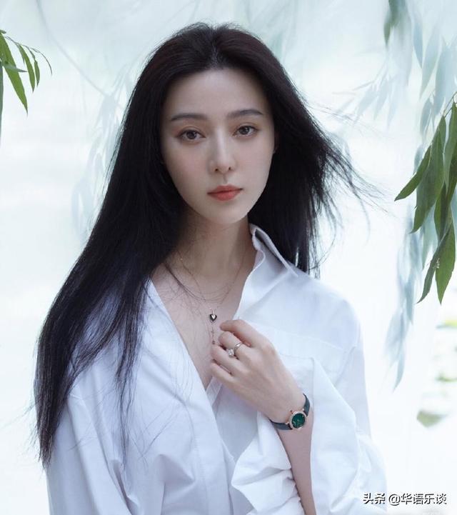 麦克斯韦尔_他们中的大多数人都有自己的明星