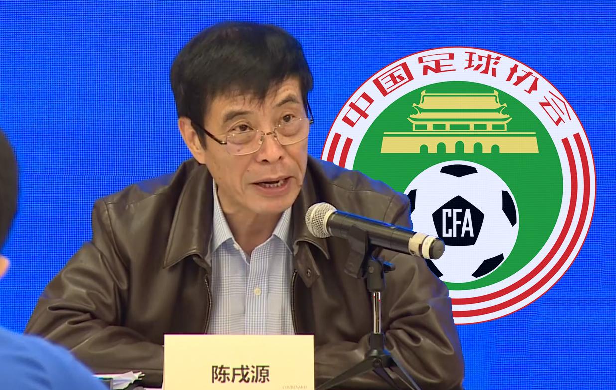 麦克马纳曼，队中的锋线上存在着一定的问题，联赛中球队也遭遇了不顺