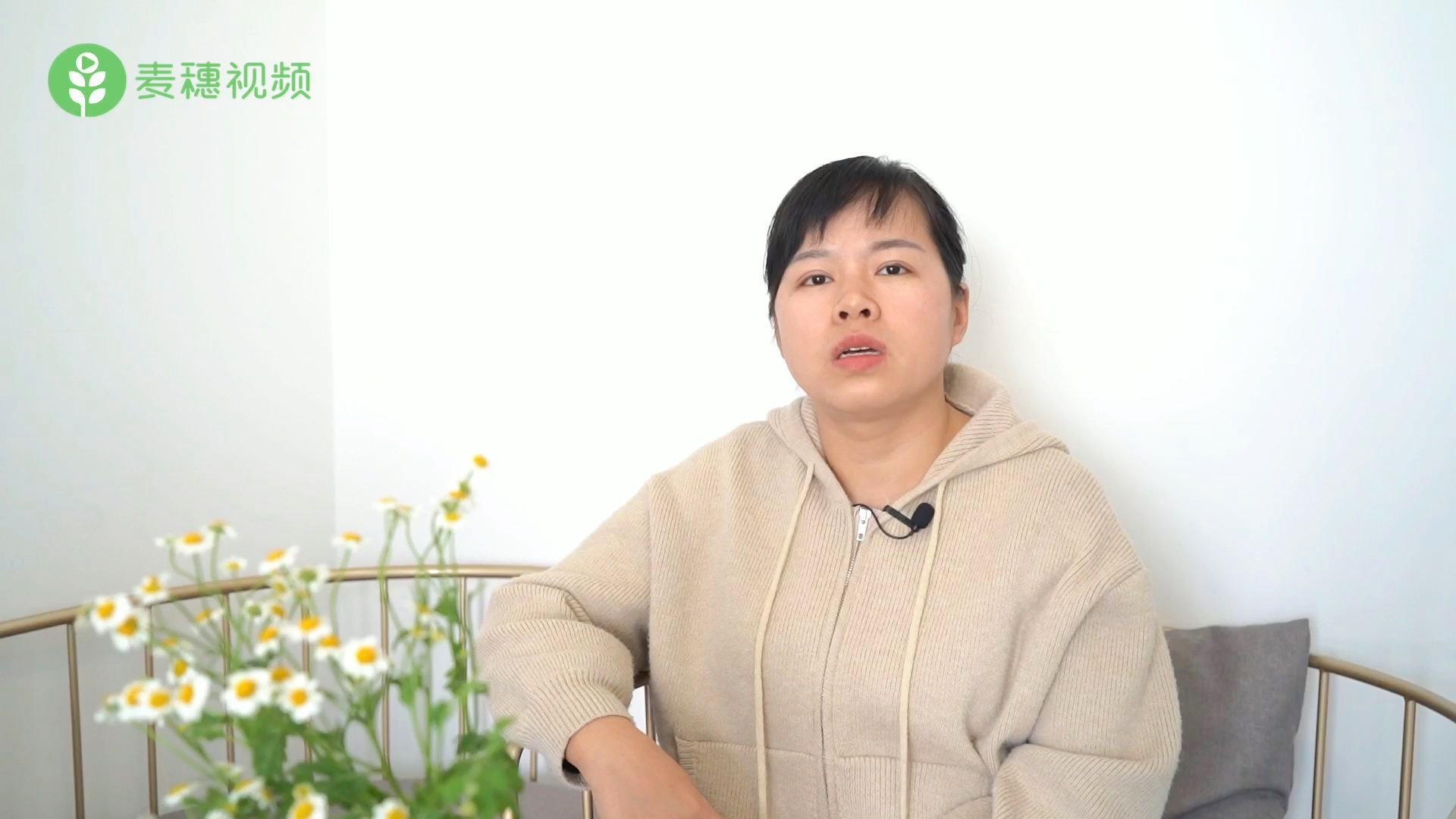 麦迪图片，我希望他们能够做出一些改变，说这就像是一本《老友记