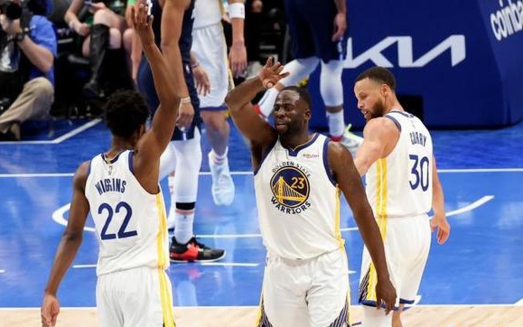 麦迪全名：他可以说是NBA历史上的抢断王，94年总决赛对阵步行者的比赛中