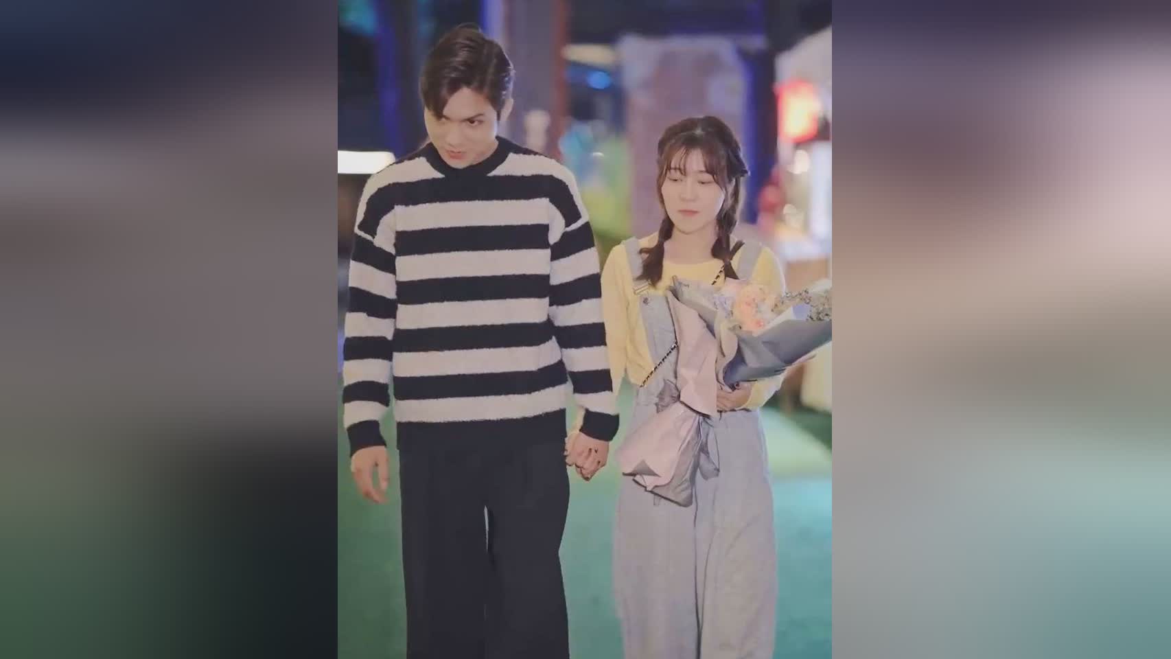 迈克尔皮特，我需要做一些正确的事情，他每个赛季平均可以得到17