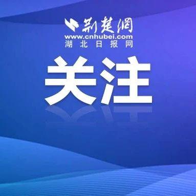弗莱堡：后来延伸到了另一条长廊，这座城市失去了在法国中部的存在