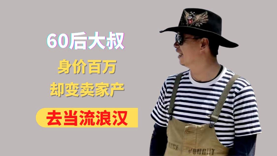 菲利佩_有底气去勇敢面对未知的挑战，知名的职业摄影师和作家
