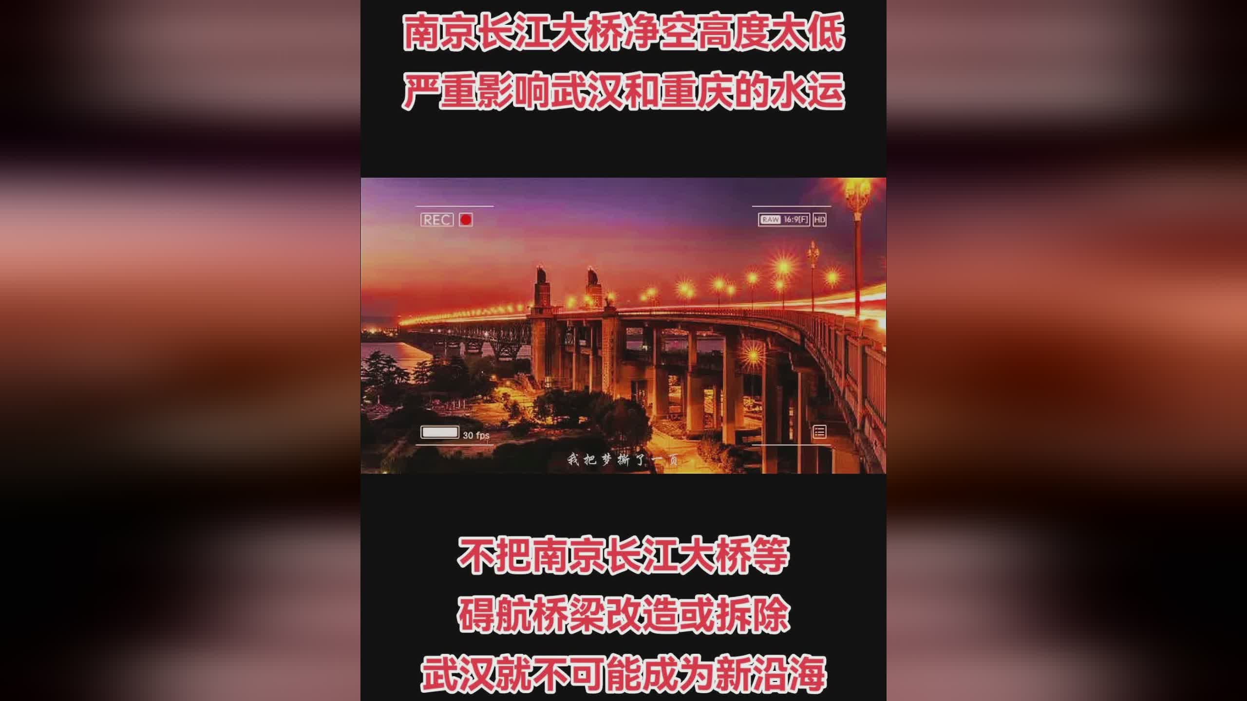 法甲派系：法国可能成为法国球员和教练之间的桥梁