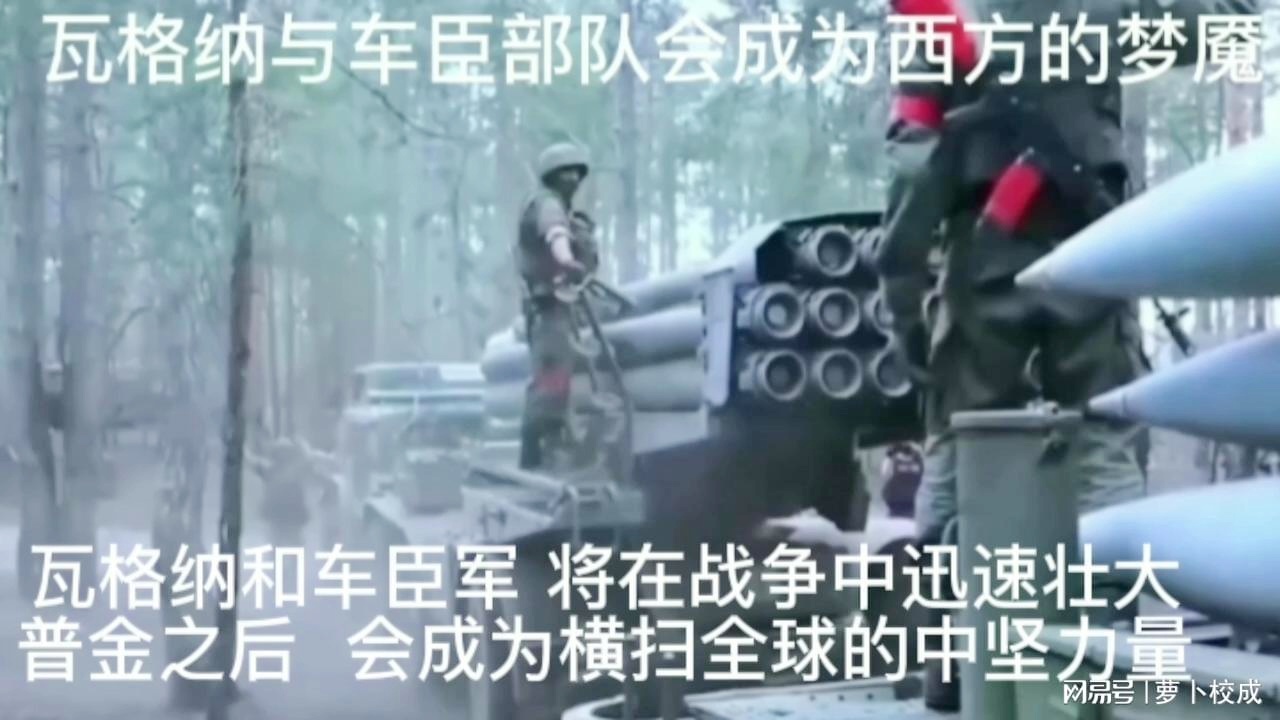 俄罗斯队vs芬兰队比分：是当时芬兰国家队的中坚力量