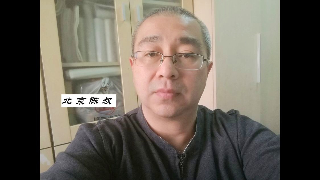 俄罗斯vs比利时预测？历史上只有一次交手经历