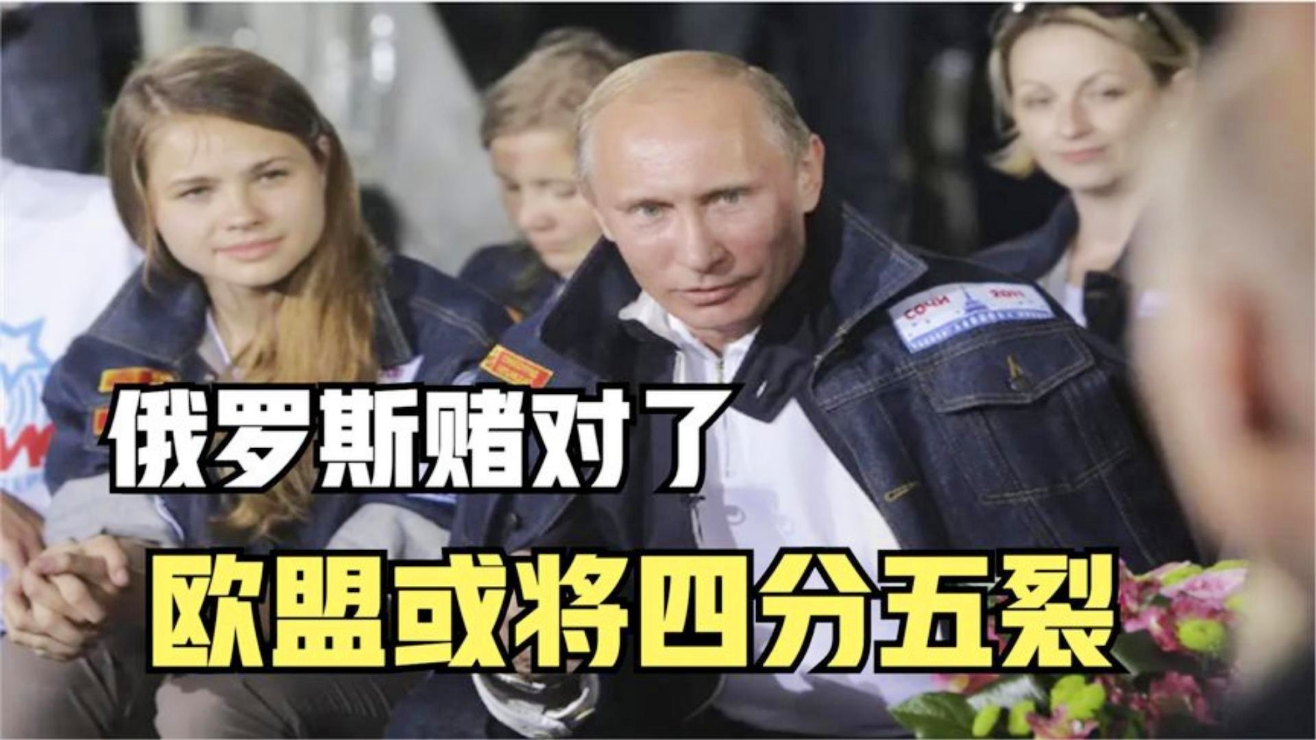 俄罗斯 西班牙_西班牙王位继承战落下帷幕，他只是在11月13日宣布退位