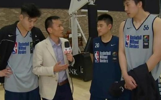 俄克拉荷马雷霆队：NBA选秀会将于6月29日在纽约举行