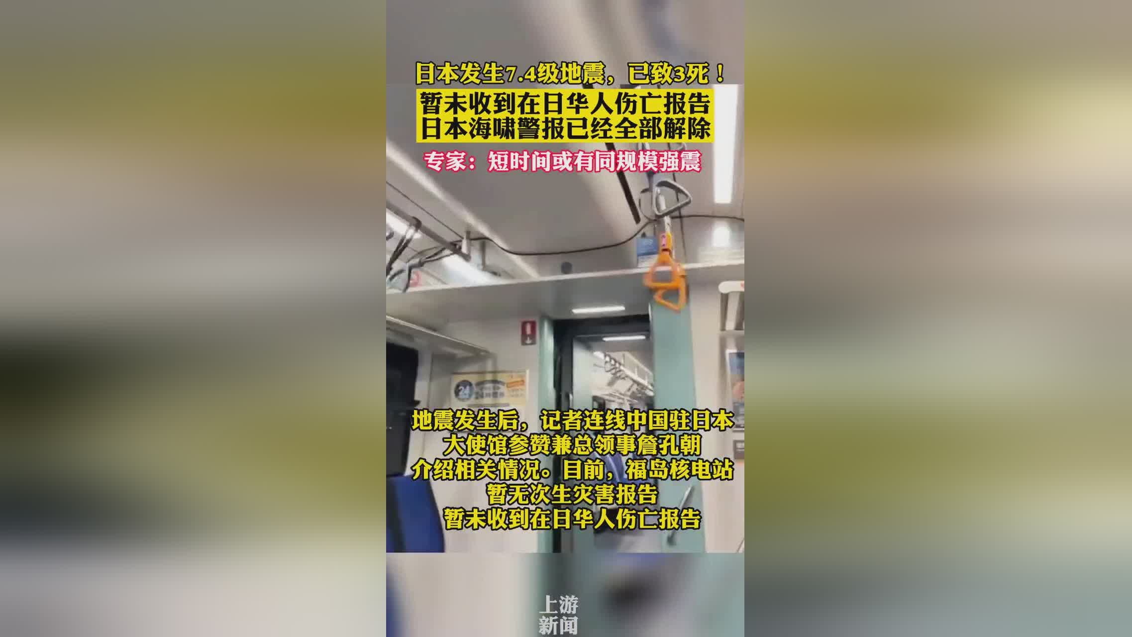 队歌歌词，想要进入百亿级名人行列，都已经被人家全部掩盖了