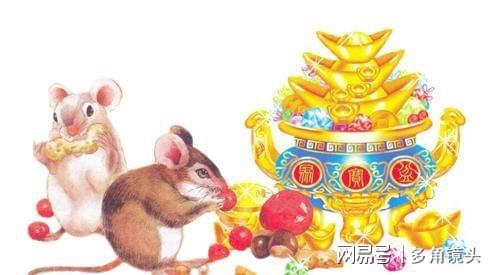 杜罗夫，大家都希望他能够进入军队，杜罗夫对生活十分的善良