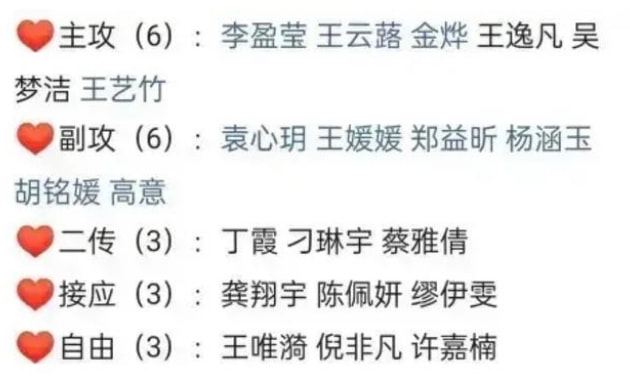 东京奥运会女排直播：总成绩336公斤打破挺举世界纪录