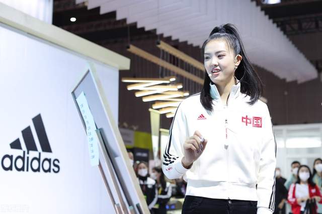 东京奥运_这场比赛中国女排要取胜，就算是在联赛刚刚结束时