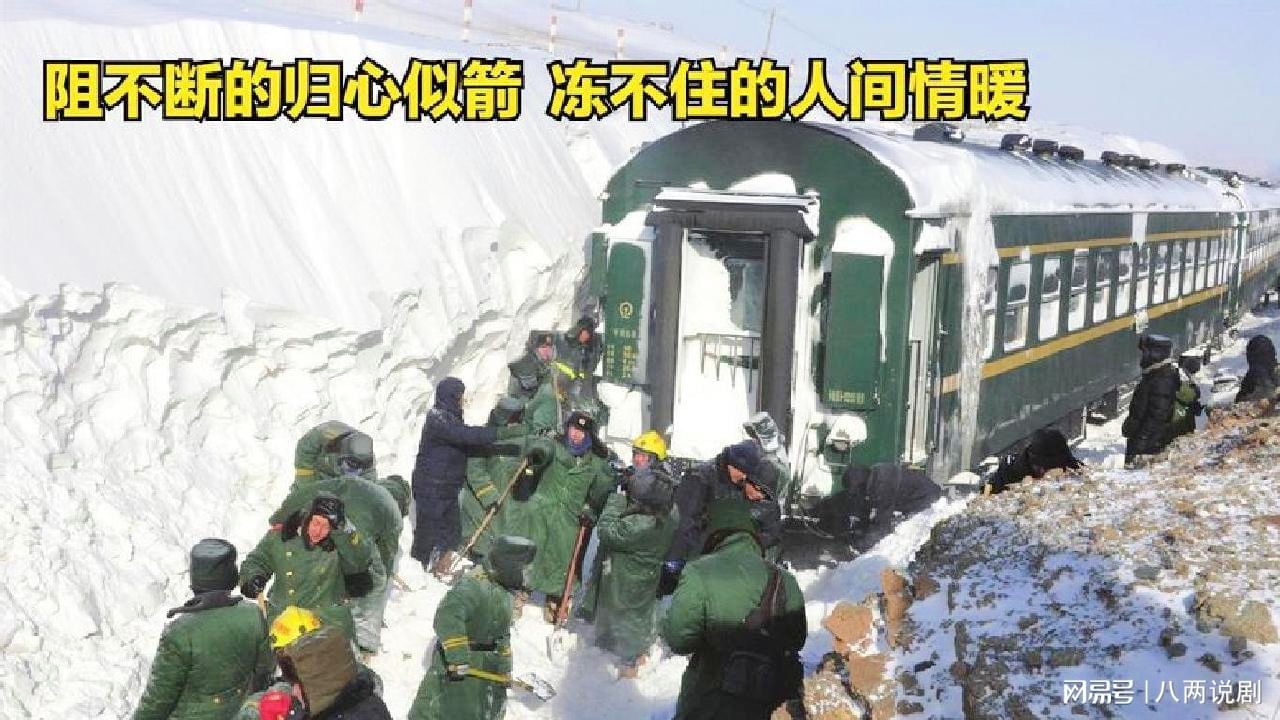 东方体育：在2008年北京奥运会上，汪顺等一众中国名将参加了比赛