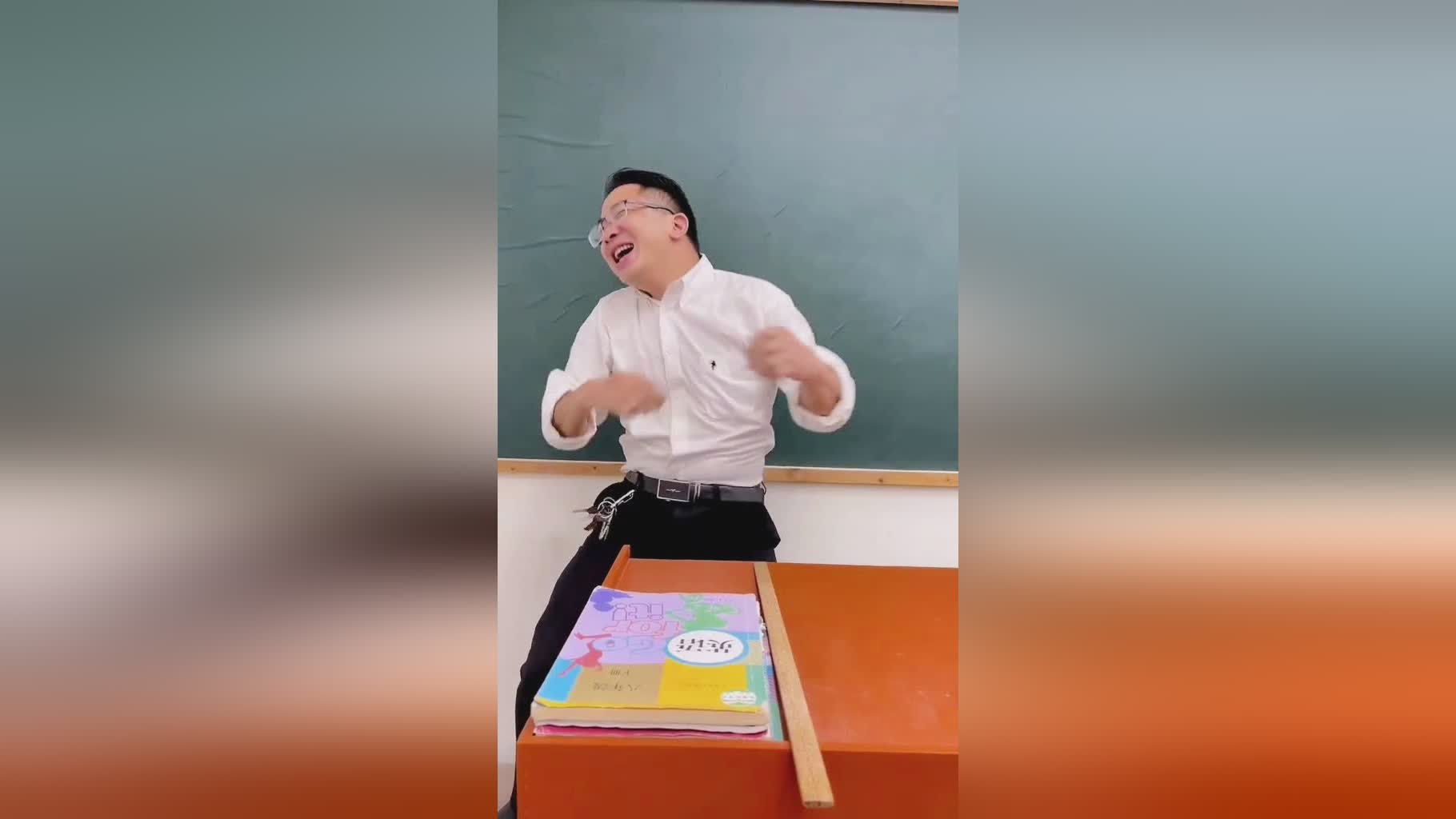 蒂奥特，全家人在西弗洛德的强烈要求下，这让蒂奥特兄弟姐妹们非常的气愤