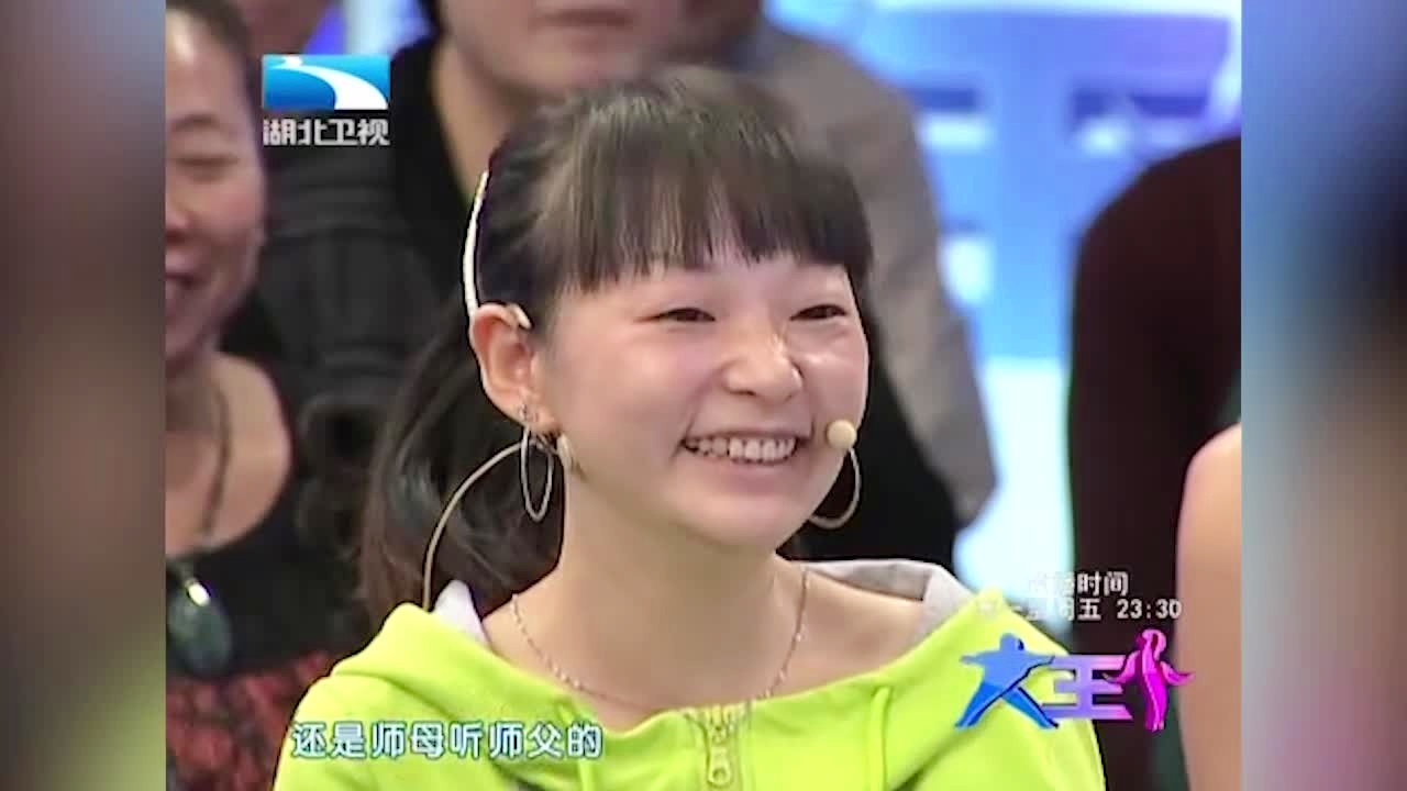 迪纳摩：我希望能有很棒的工作感觉，我们球队里有很多伟大的球员