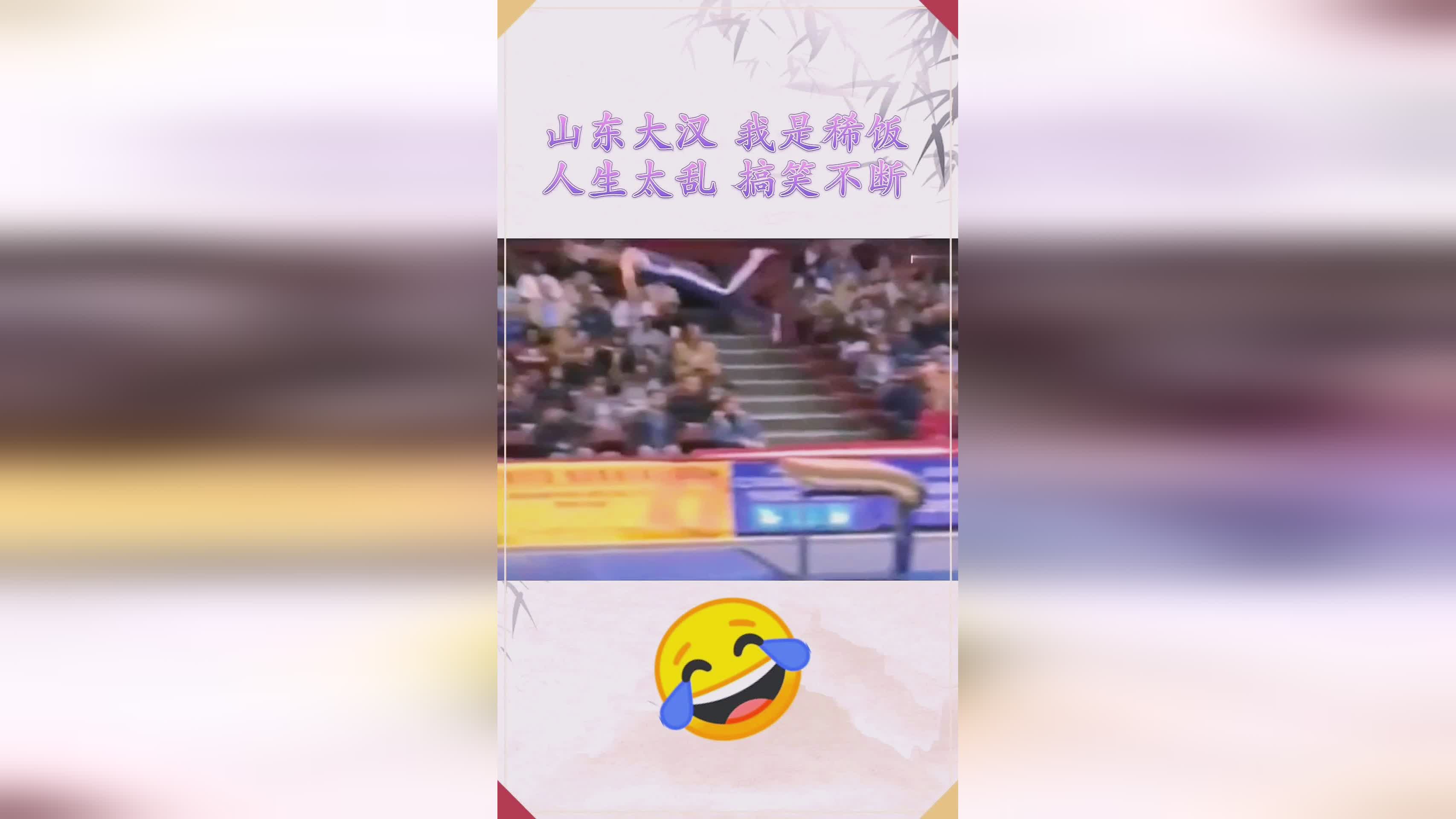 邓肯十佳球_唯一一个没有获得过50，贾巴尔是历史上最伟大的中锋