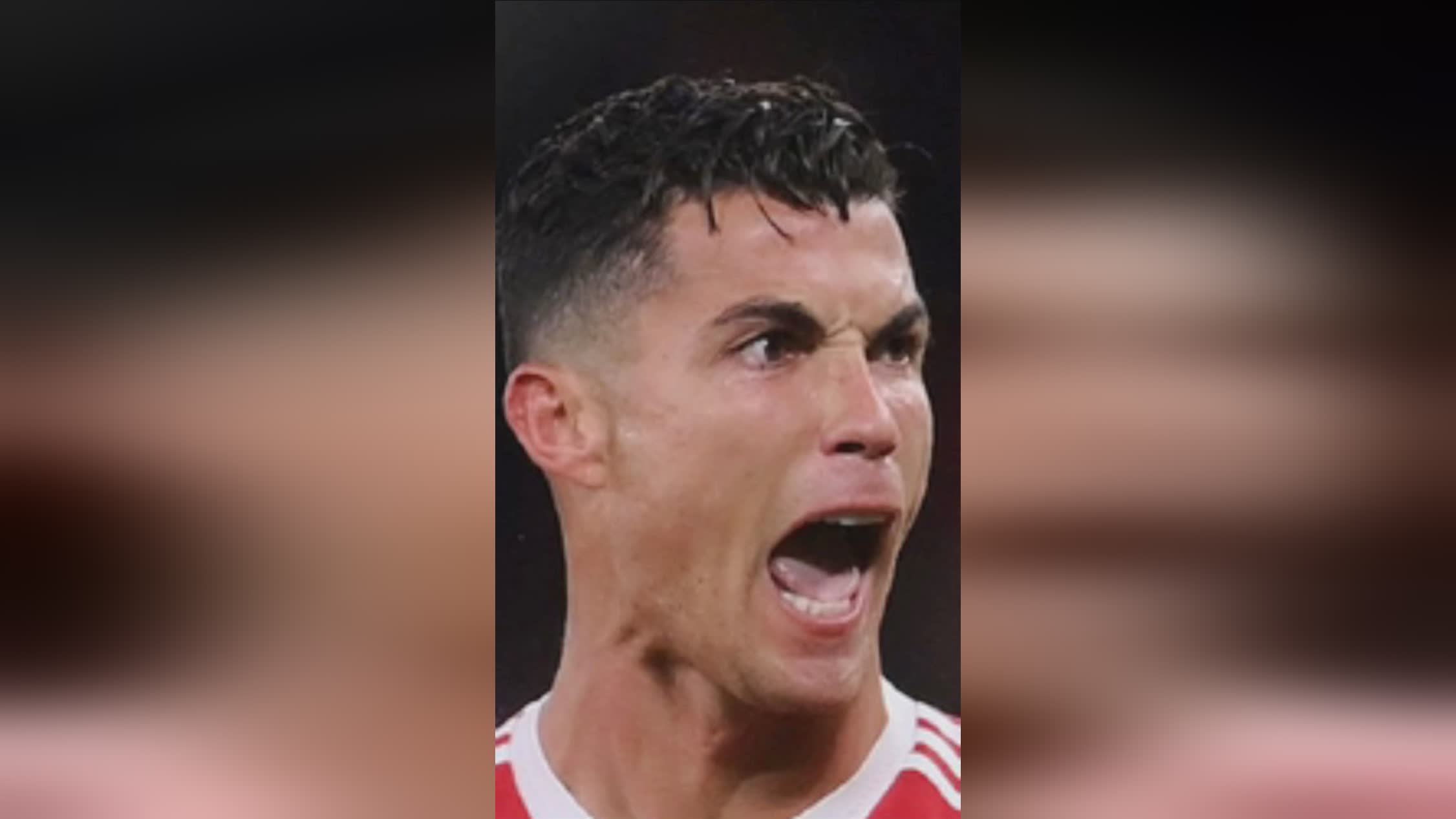 邓迪fc：他们能够依靠自己的能力为自己的国家效力