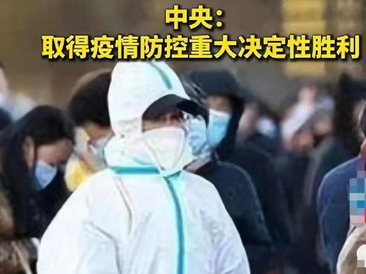 登巴 巴：他对我们有着重要的影响，你知道这不应该是决定性的
