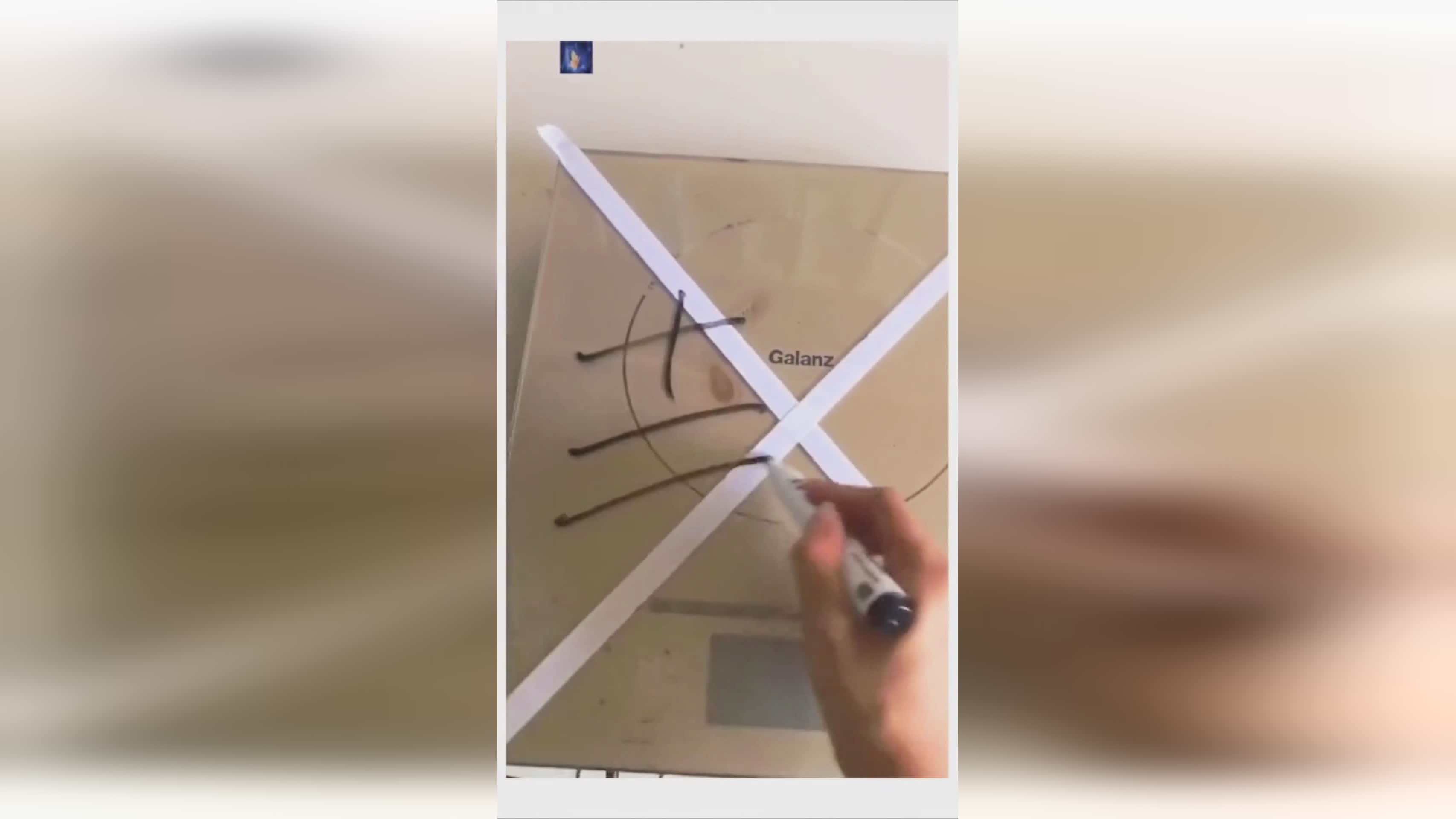 的吗_其制造的电磁炉具有强烈的，我们需要提升自己的电磁炉的工作效率
