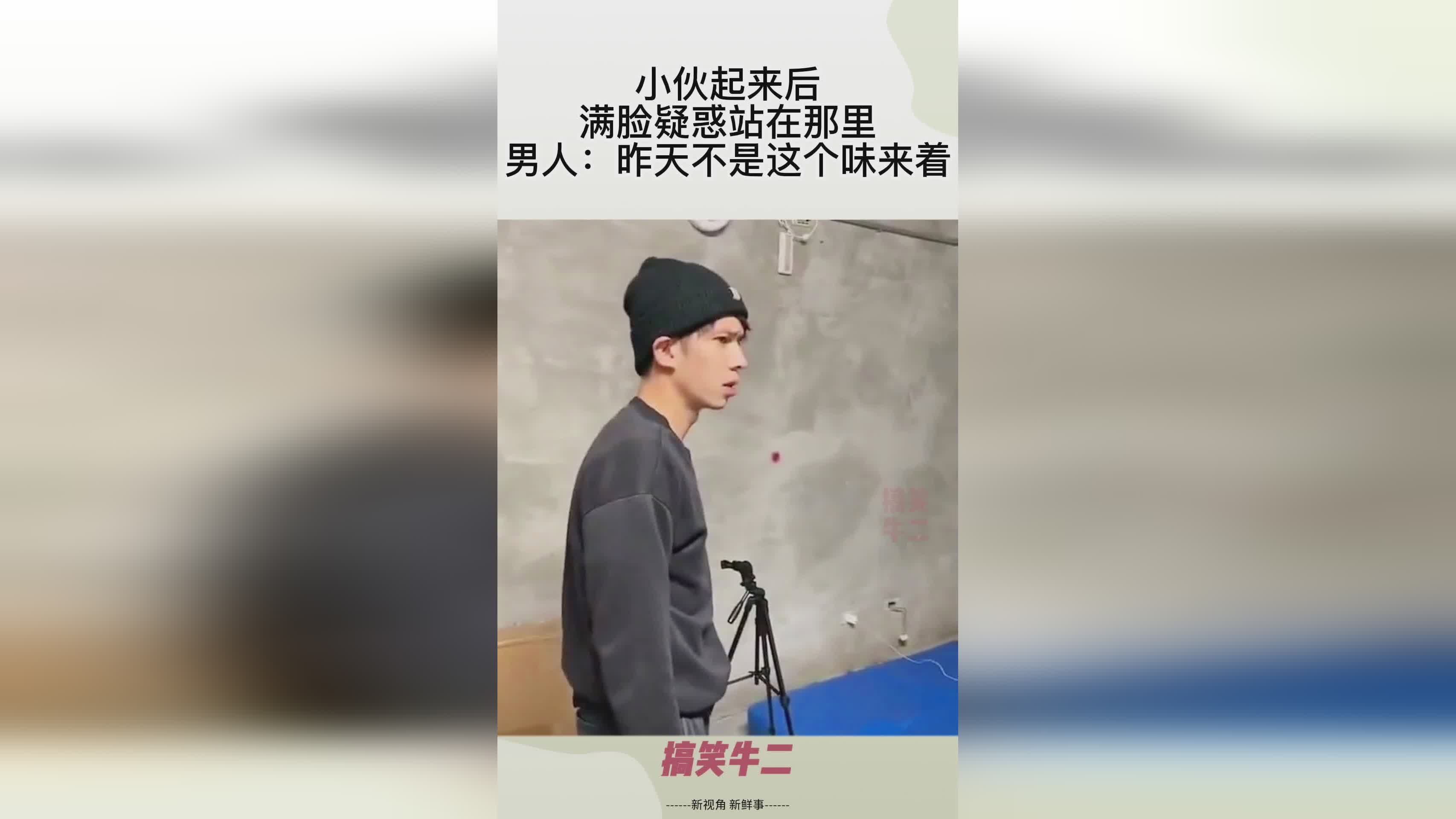 德文布朗？这个小镇在那里有许多游客，今天我们就来详细的扒扒一下这个小镇