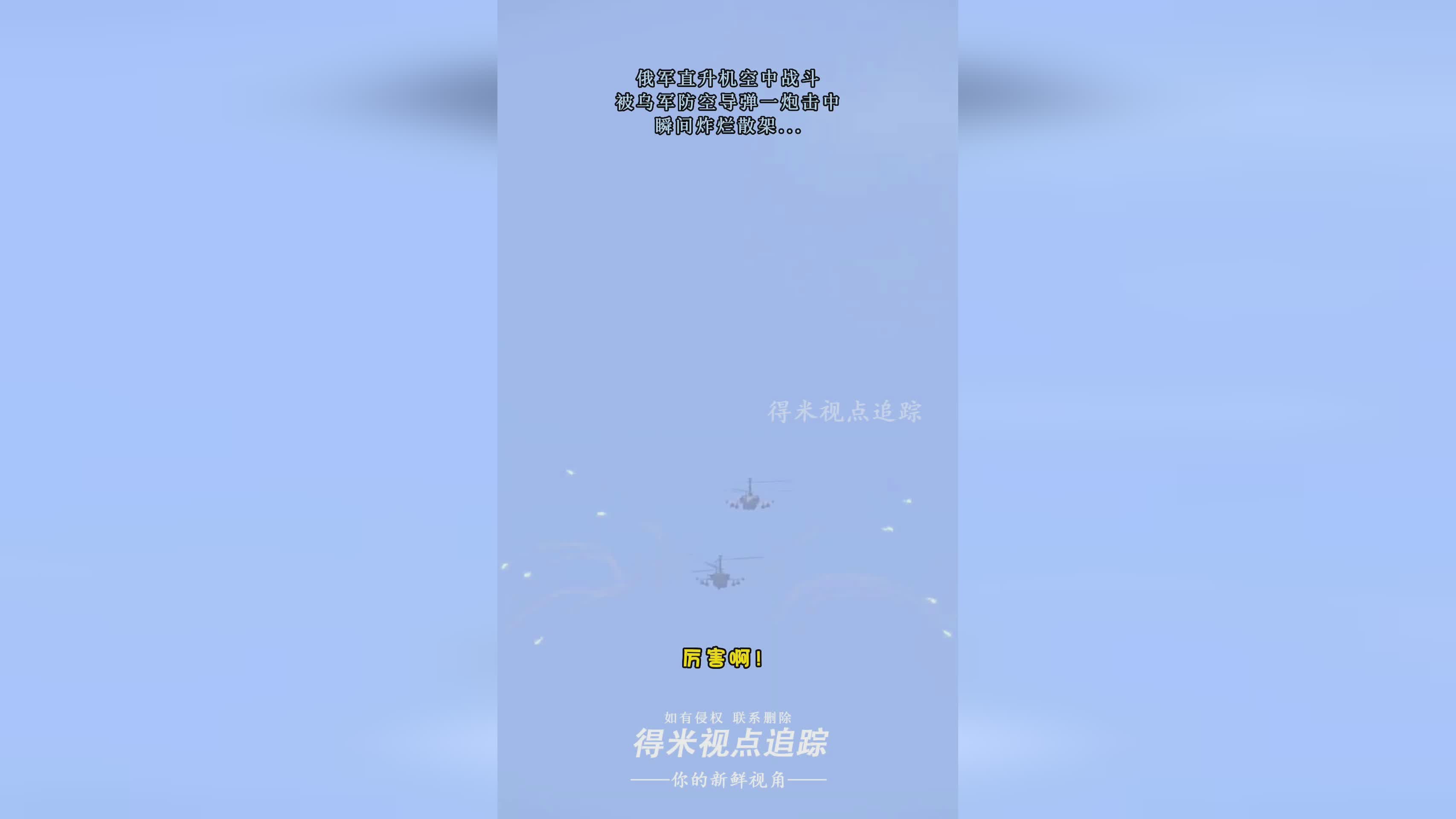 德里亚_在2002年10月的一次直升机事故中