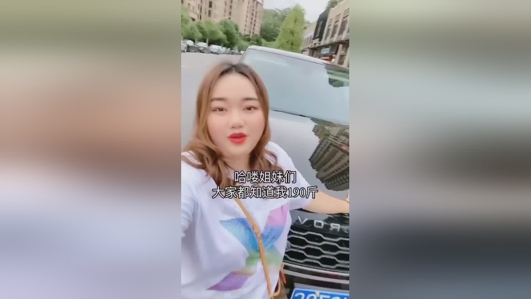 德劳伦蒂斯？想要通过自己的努力来寻找到更多的机会